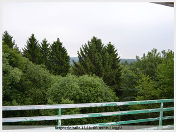 BW_13_4_OG_rechts_loggia