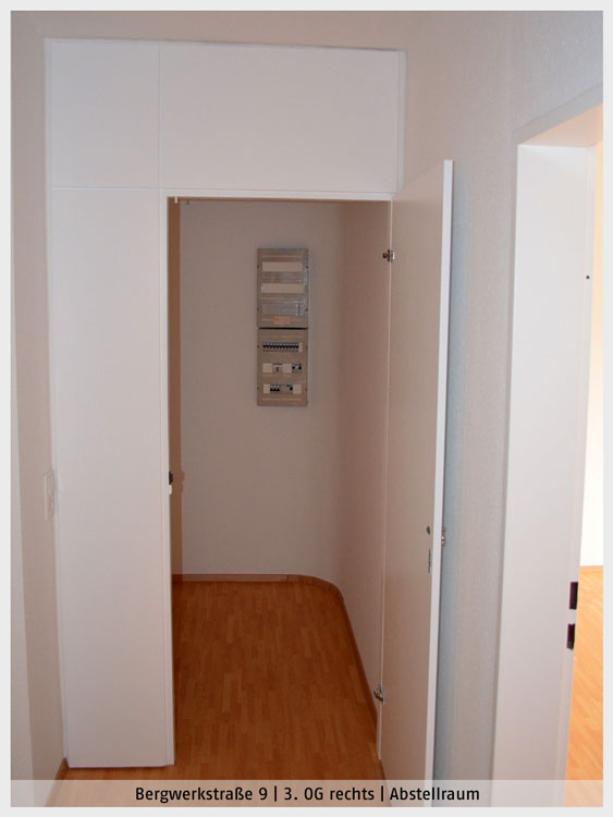 BW_9_3.OG_rechts_abstell