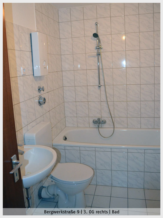 BW_9_3.OG_rechts_bad1