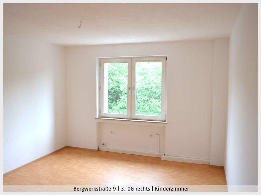 BW_13_4_OG_rechts_loggia