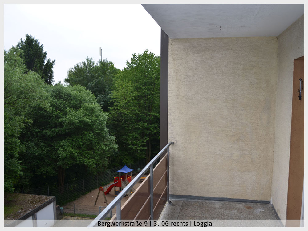BW_9_3.OG_rechts_loggia