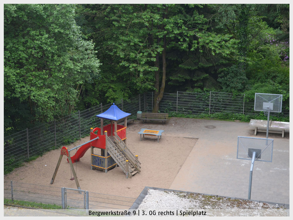 BW_9_3.OG_rechts_spielplatz