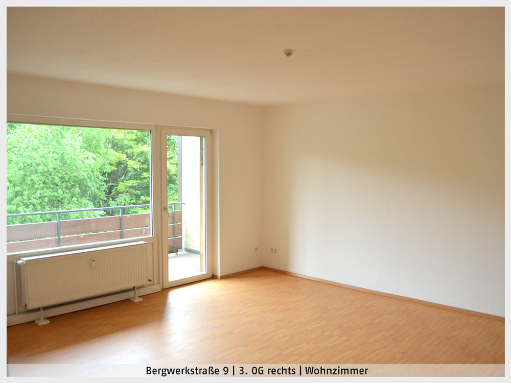bergwerk_02