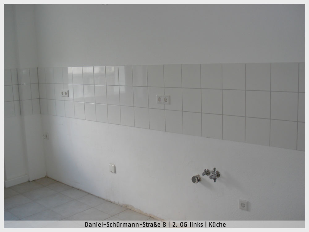DANIEL_8_2_OG_links_kueche1