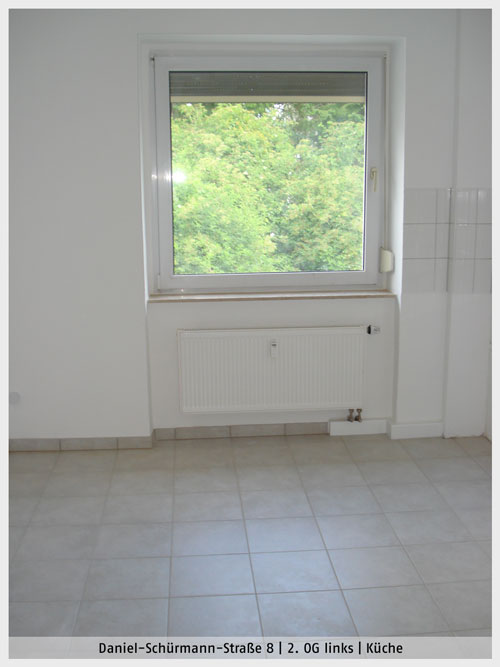 DANIEL_8_2_OG_links_kueche2_mini