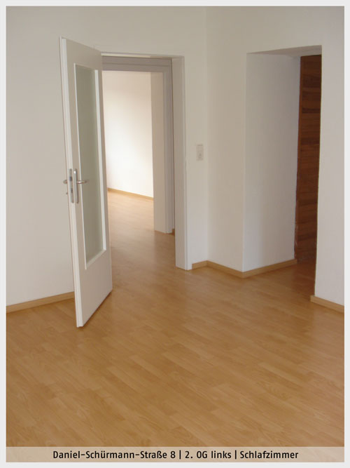 bergwerk_02