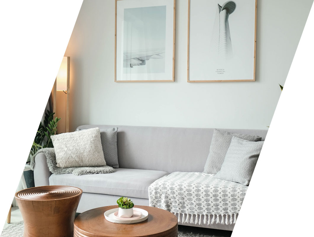 Skarmavbild 2021-11-03-kl.-10.56.52