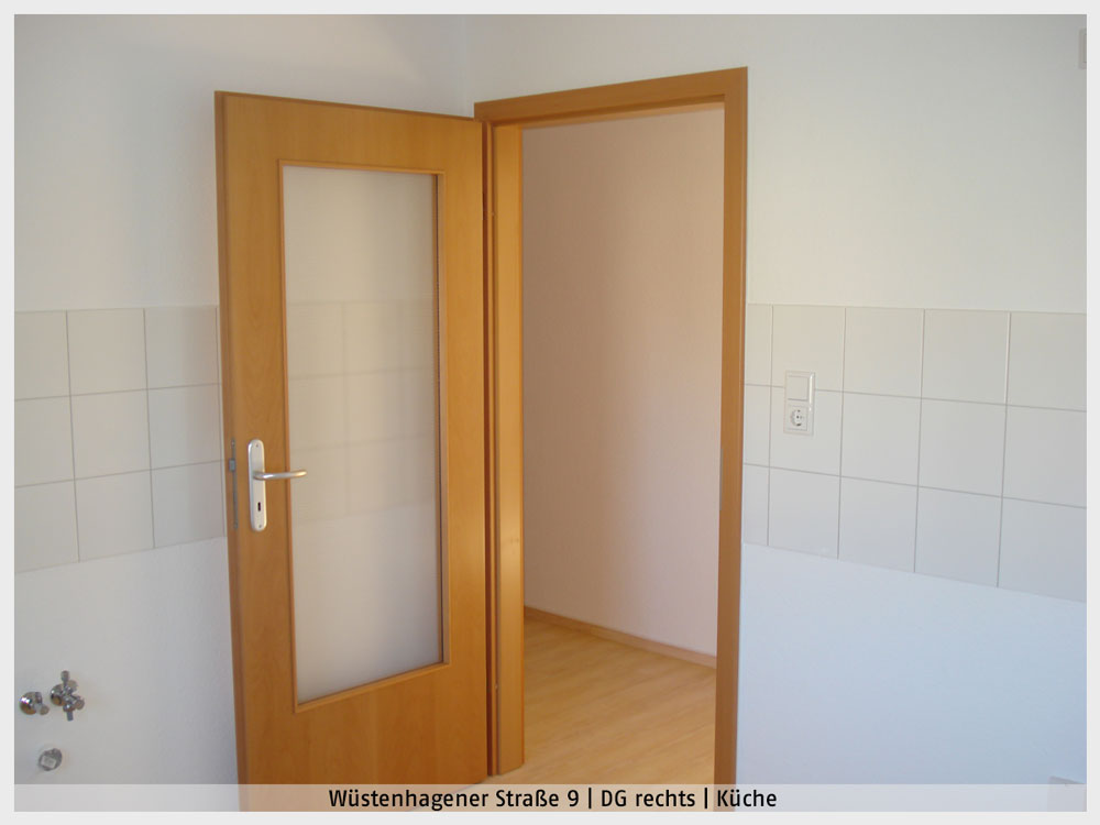 WUESTEN_9_DG_rechts_kueche3