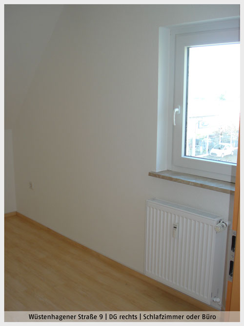 WUESTEN_9_DG_rechts_schlafen2_hochformat