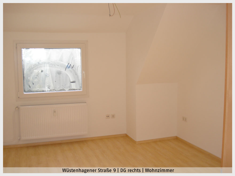 WUESTEN_9_DG_rechts_wohnen