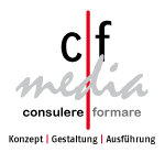 c_f_logo_impressum_150