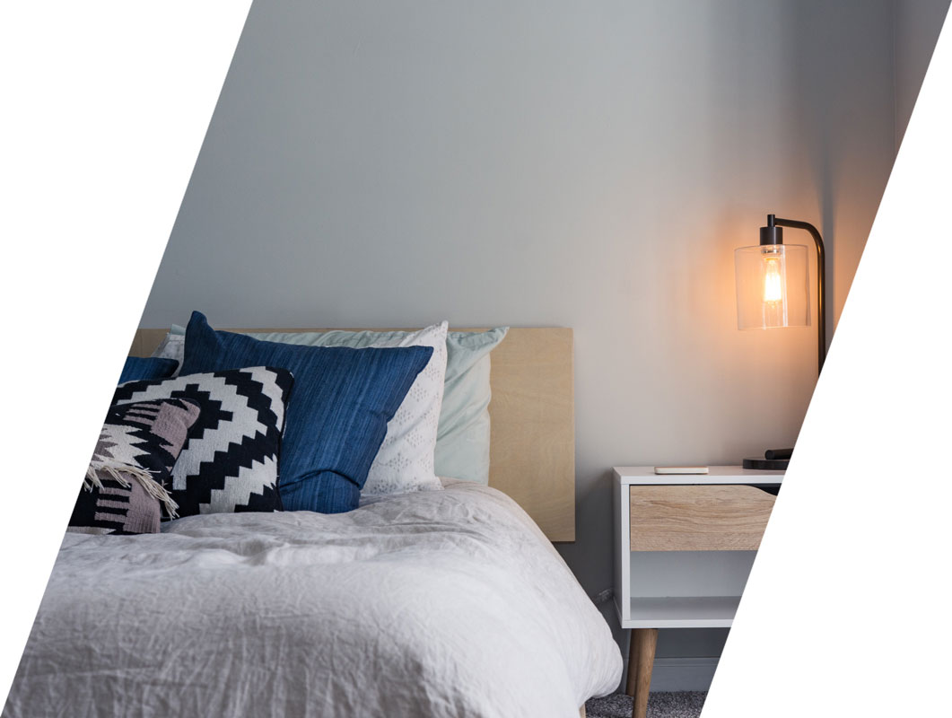 Skarmavbild 2021-11-03-kl.-10.56.52